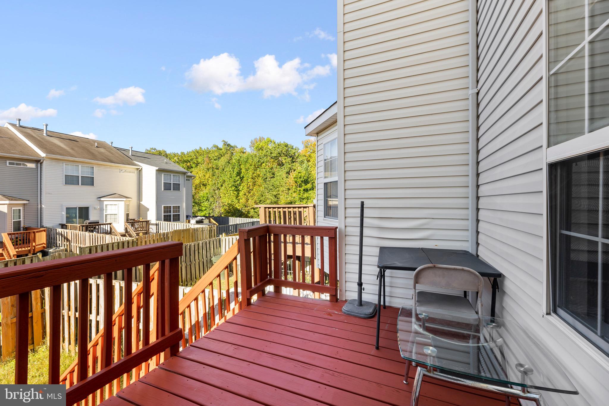 3343 CAPE MAY COURT