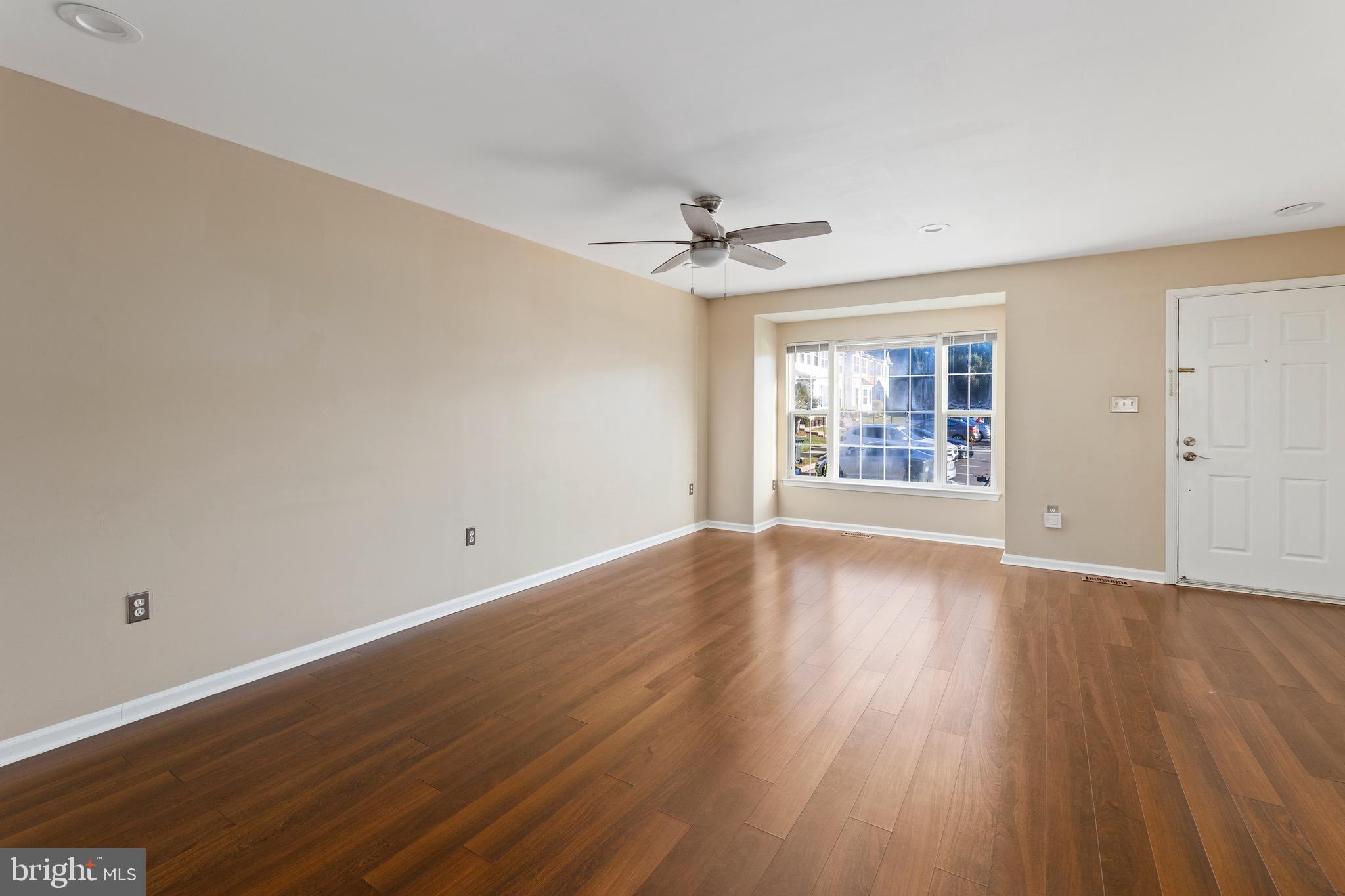 3343 CAPE MAY COURT