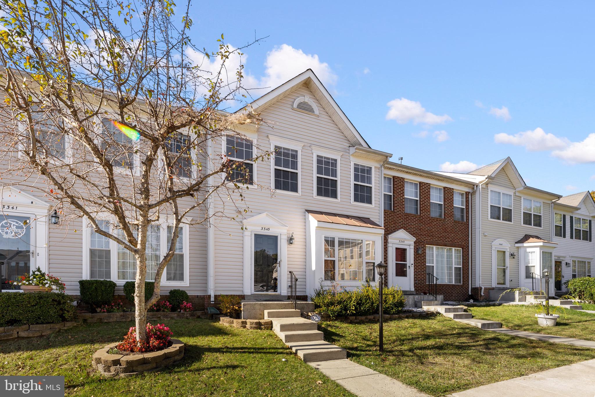 3343 CAPE MAY COURT