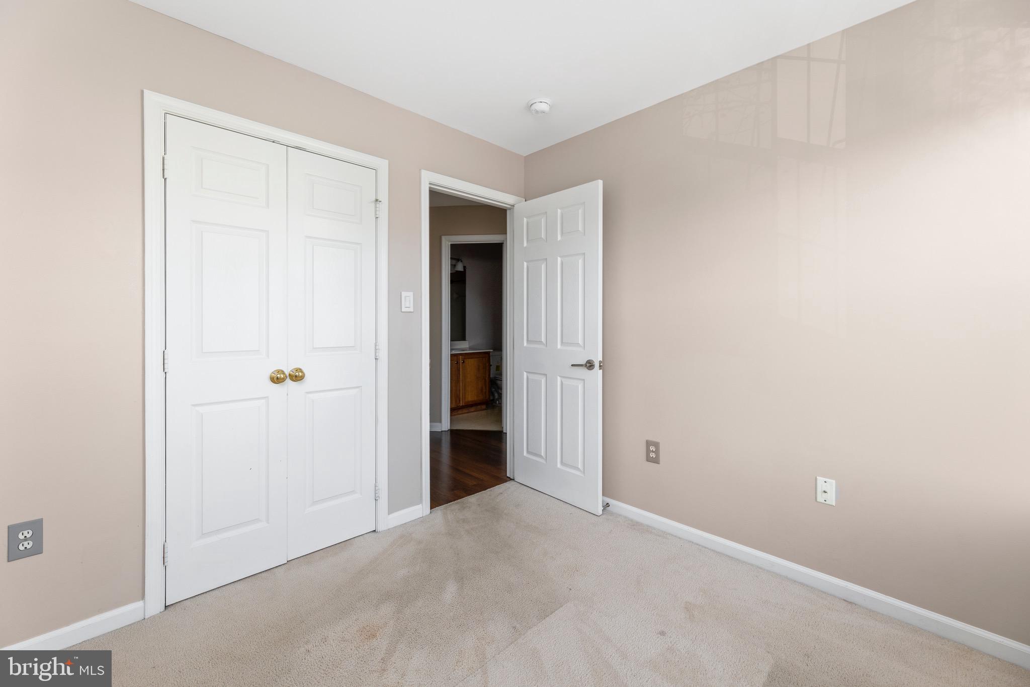3343 CAPE MAY COURT