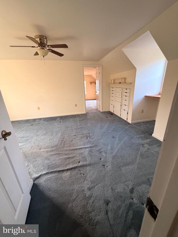 13472 PRINCEDALE DRIVE