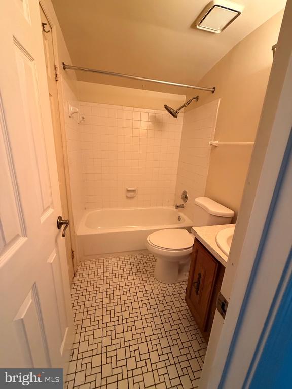 13472 PRINCEDALE DRIVE