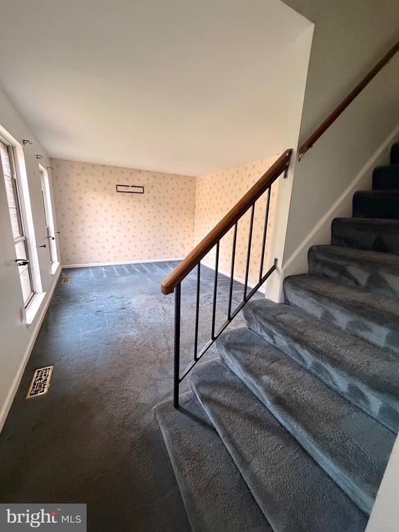 13472 PRINCEDALE DRIVE