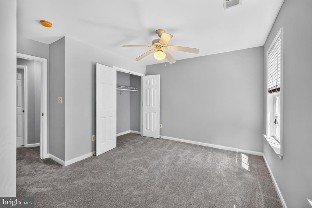 9036 WOODPECKER COURT