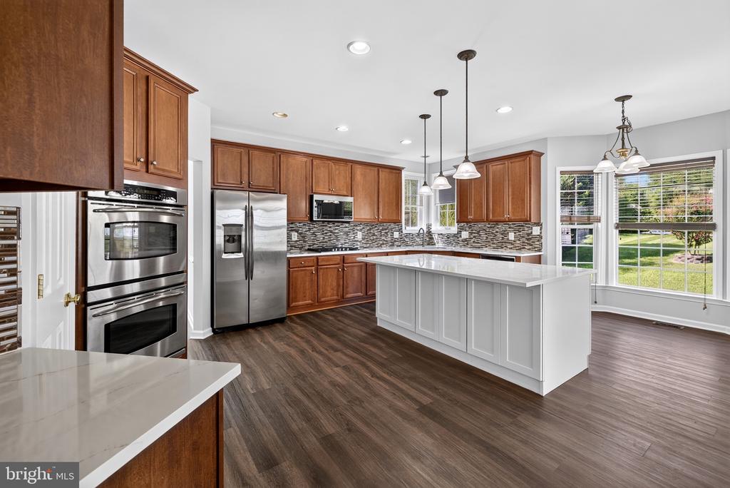 9036 WOODPECKER COURT
