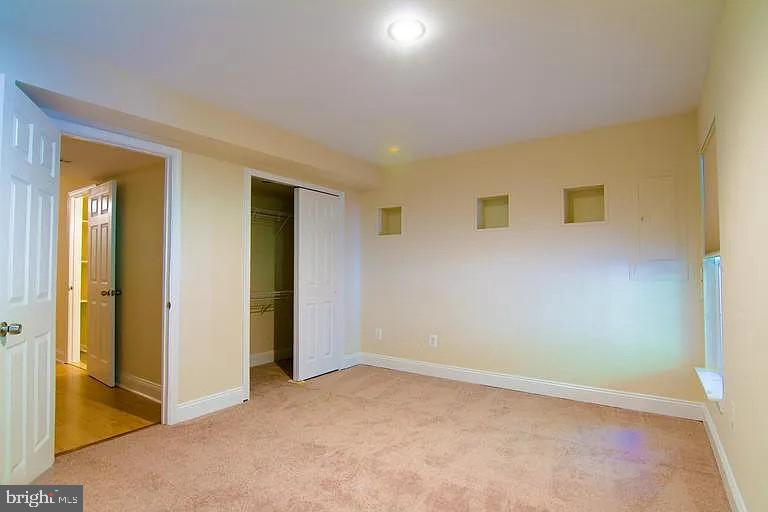 15531 THREE OTTERS PLACE