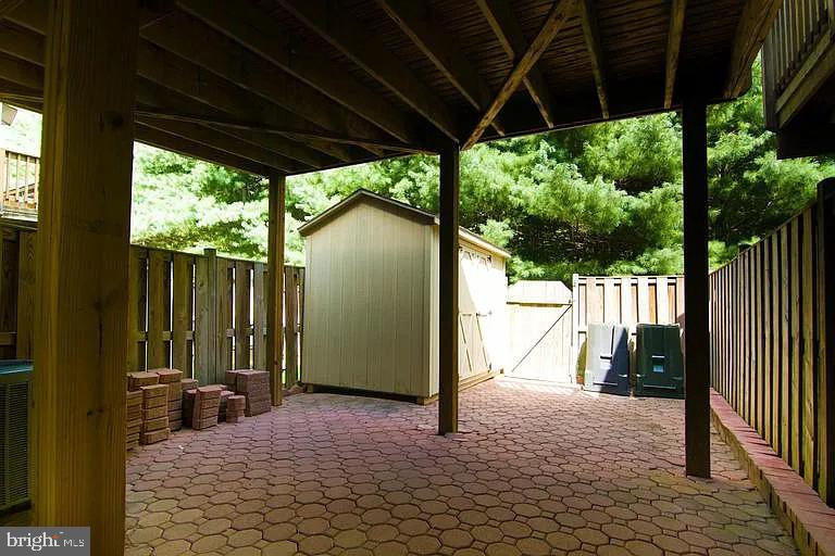 15531 THREE OTTERS PLACE