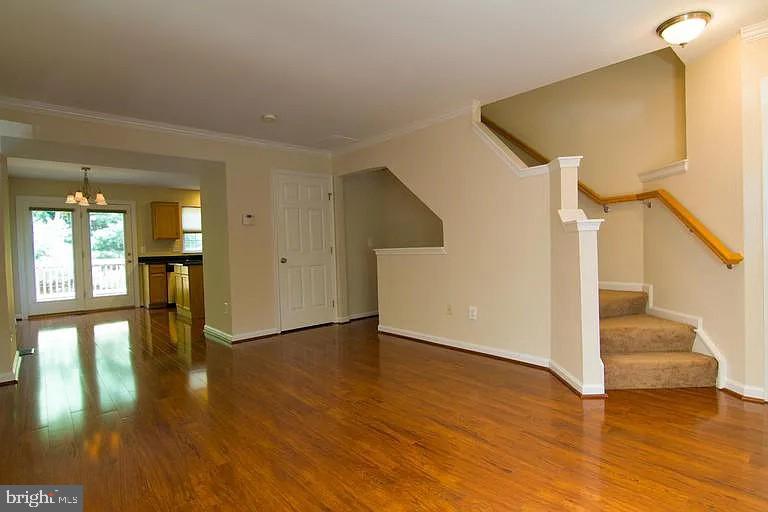 15531 THREE OTTERS PLACE