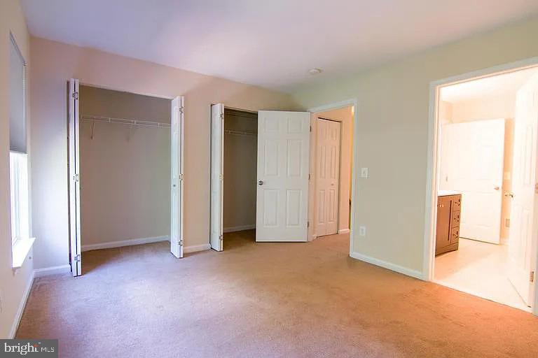 15531 THREE OTTERS PLACE