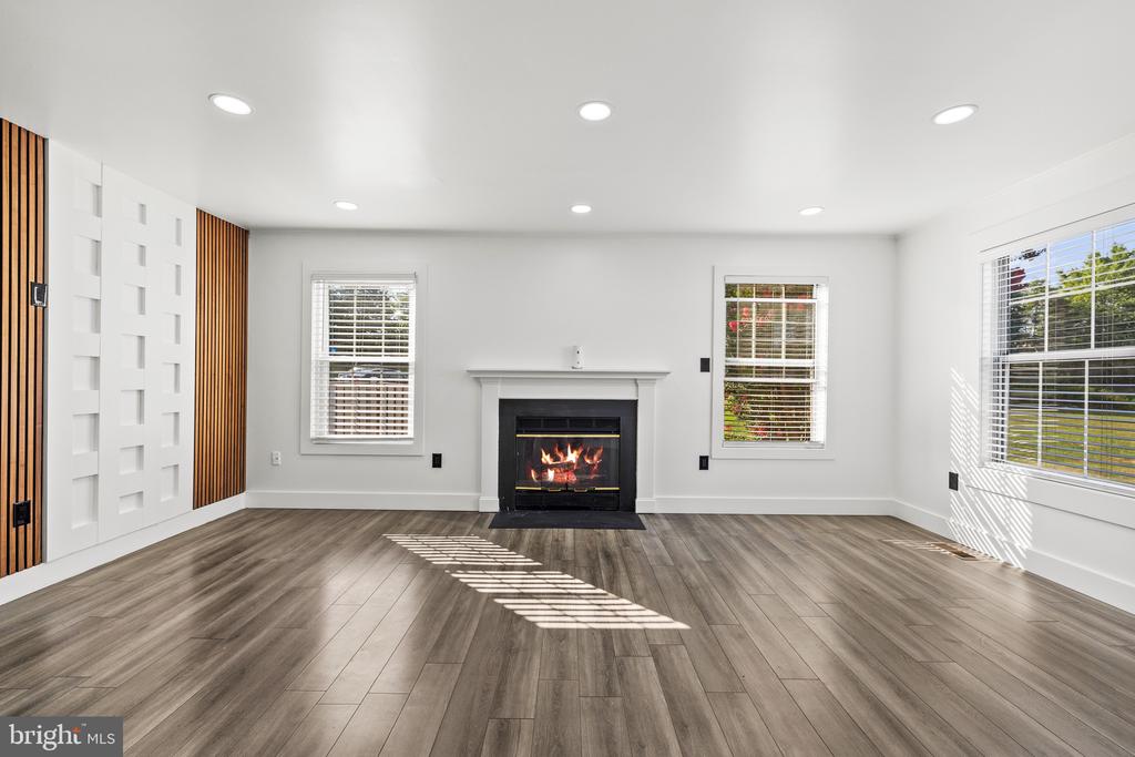 3669 STEWART LANE