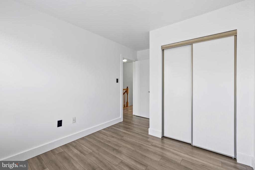 3669 STEWART LANE