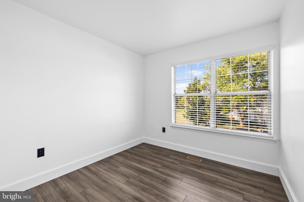 3669 STEWART LANE