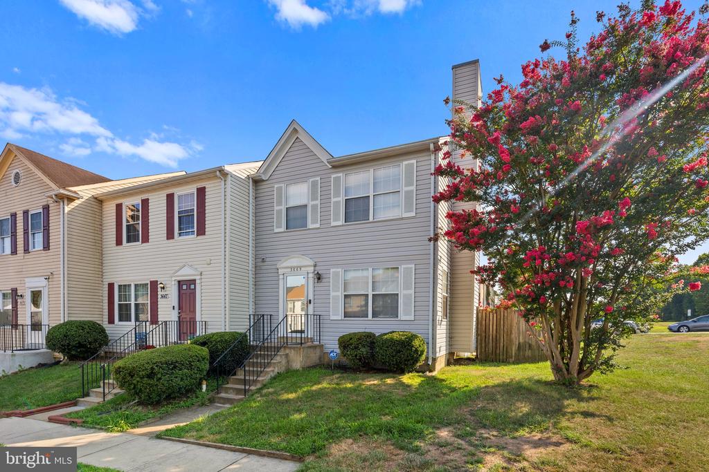 3669 STEWART LANE