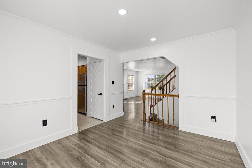 3669 STEWART LANE