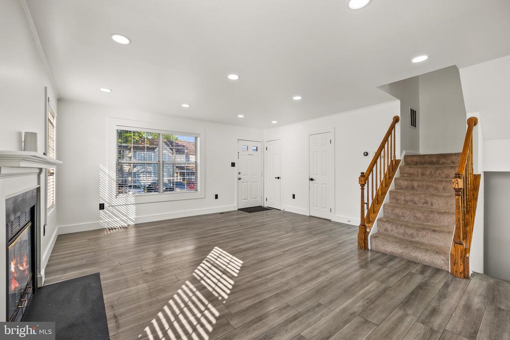 3669 STEWART LANE
