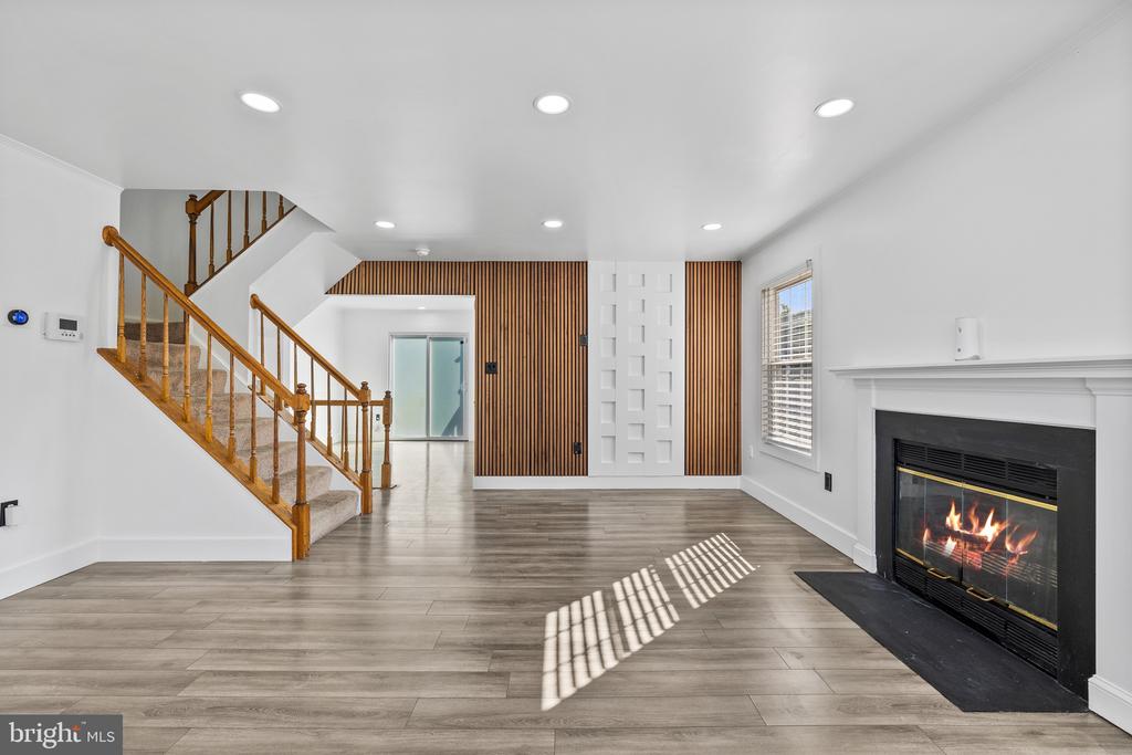 3669 STEWART LANE