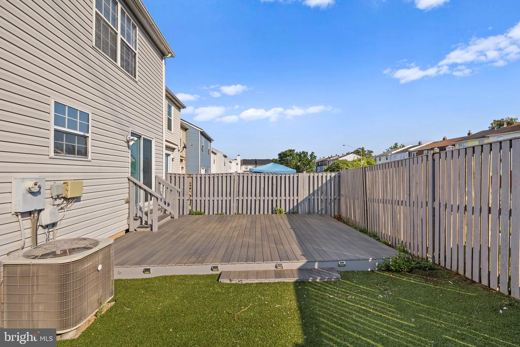 3669 STEWART LANE