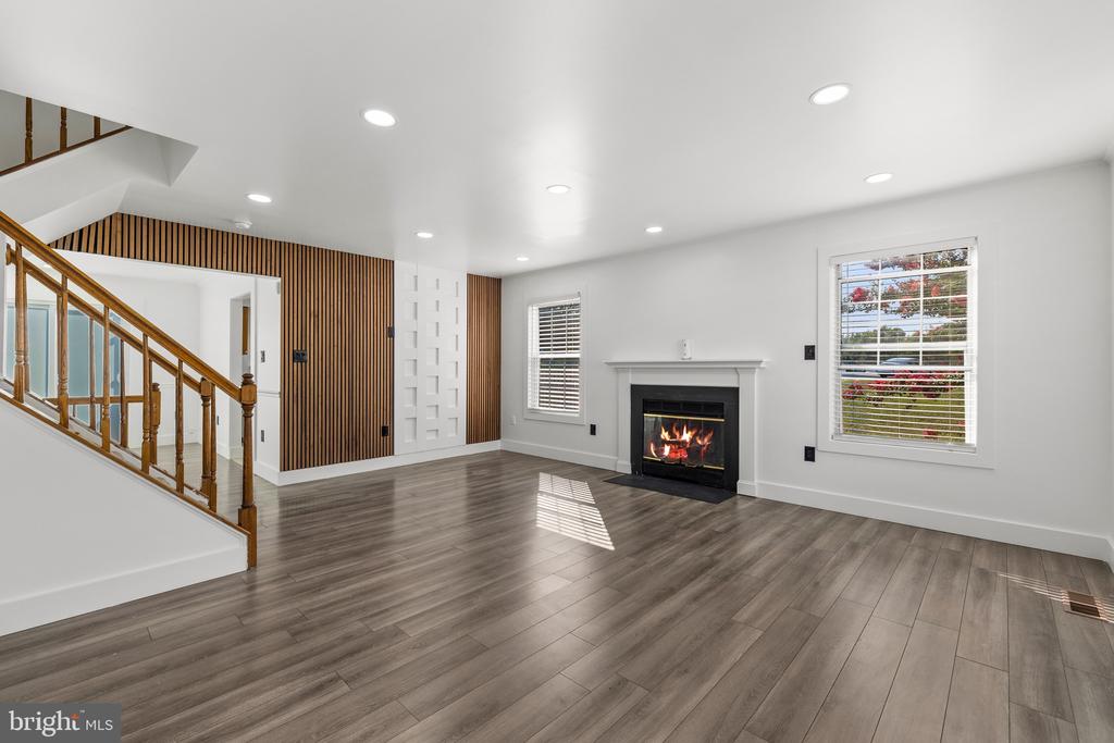 3669 STEWART LANE