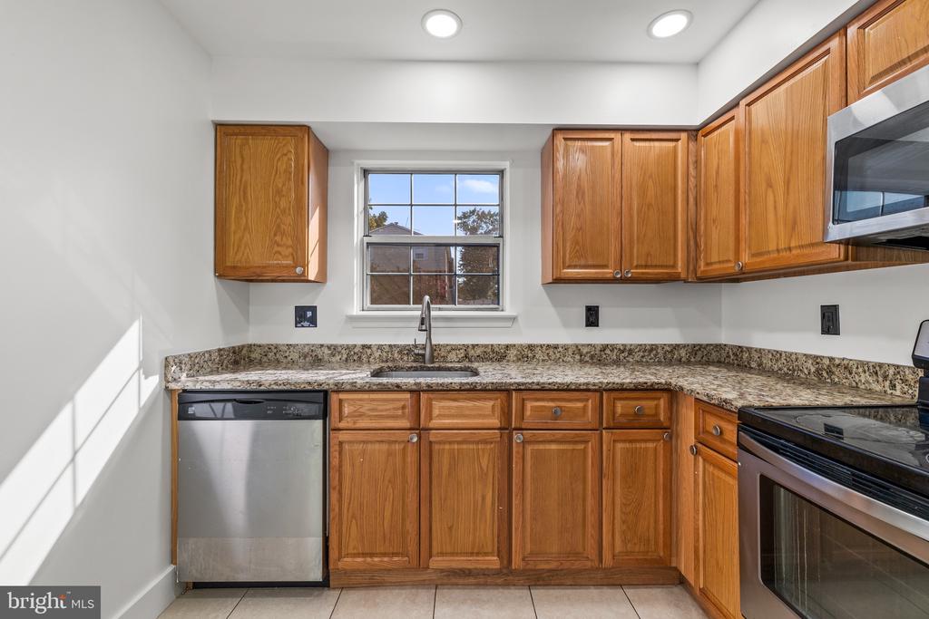 3669 STEWART LANE