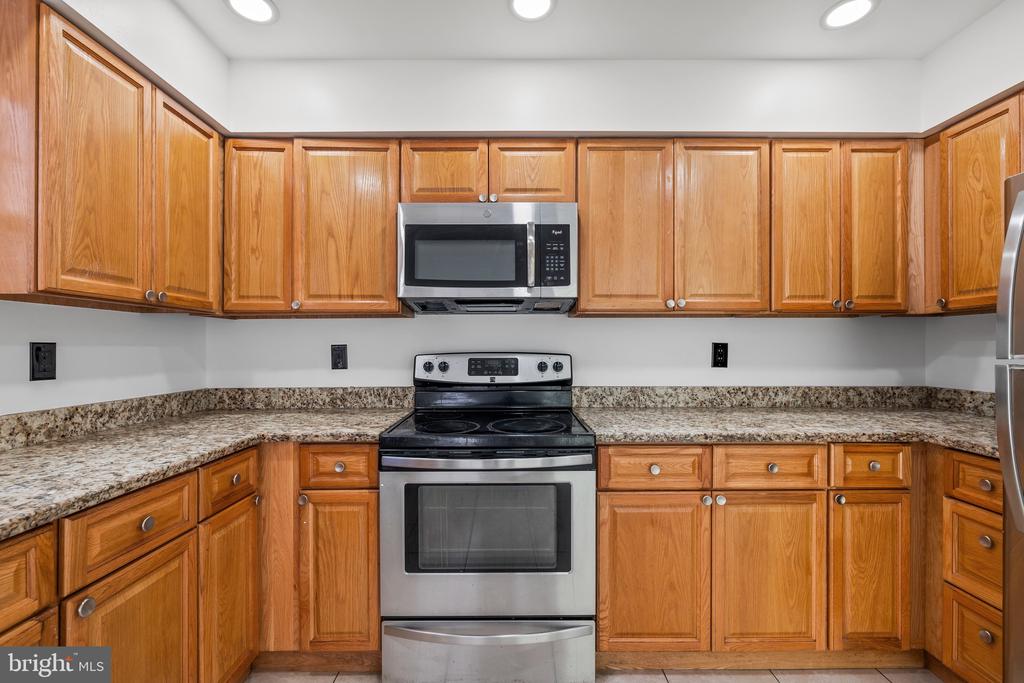 3669 STEWART LANE
