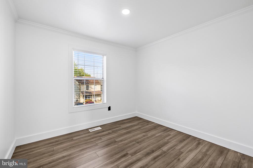 3669 STEWART LANE