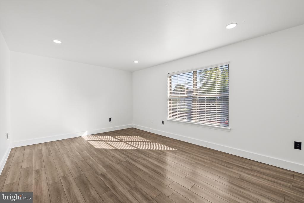 3669 STEWART LANE
