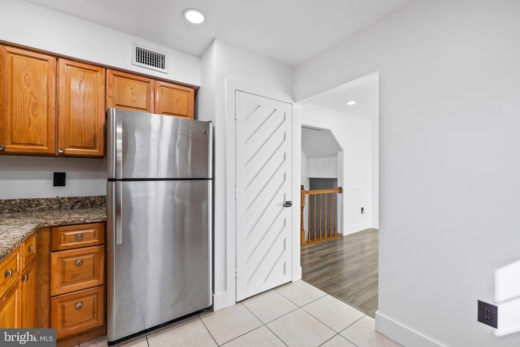 3669 STEWART LANE