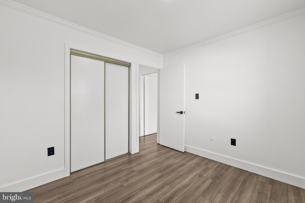 3669 STEWART LANE