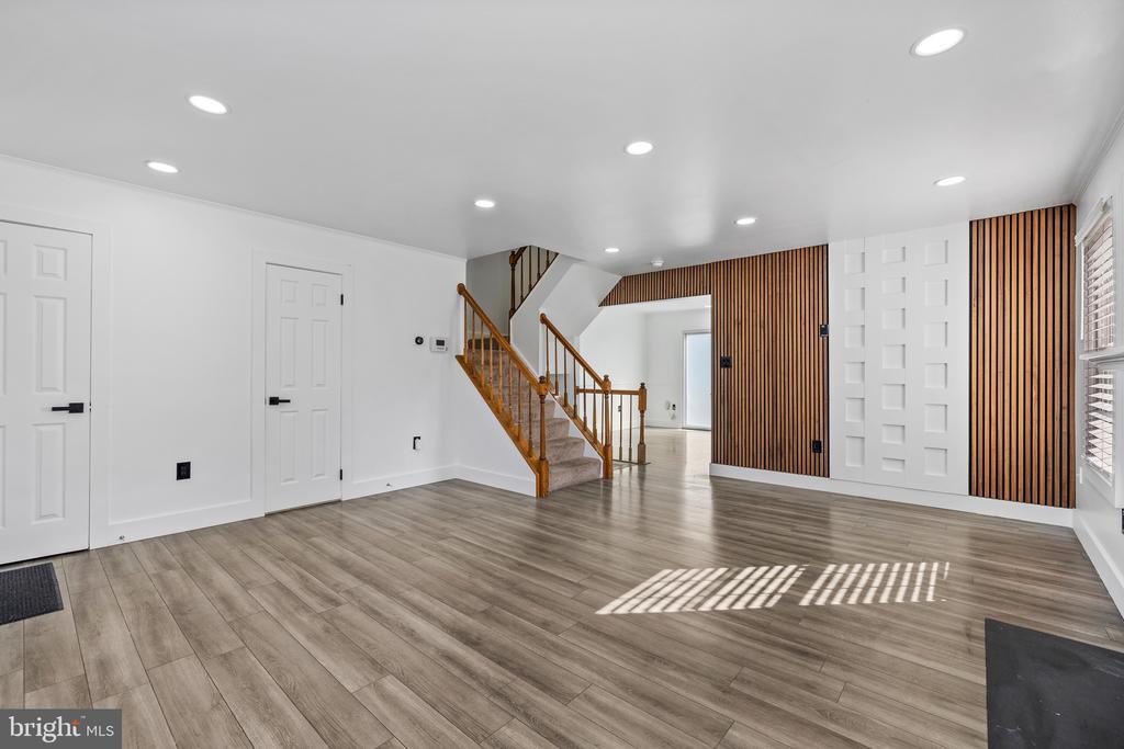3669 STEWART LANE
