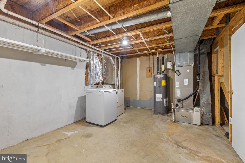 3669 STEWART LANE