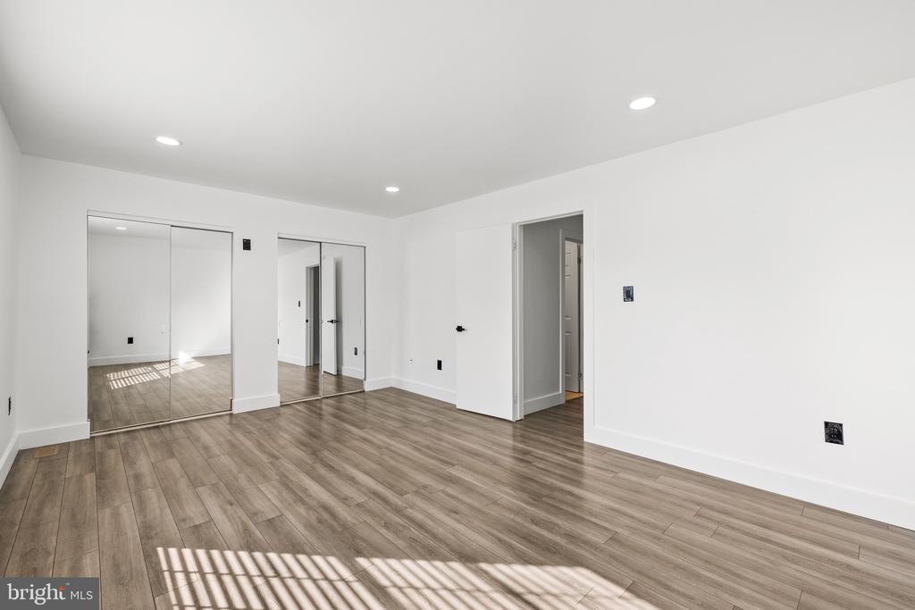 3669 STEWART LANE