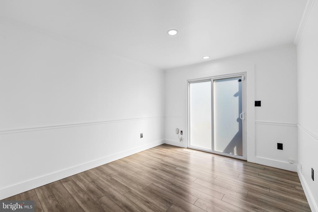 3669 STEWART LANE