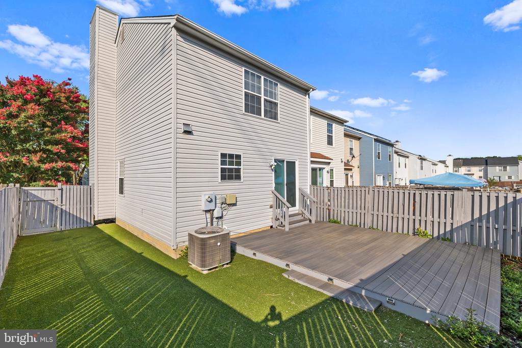 3669 STEWART LANE