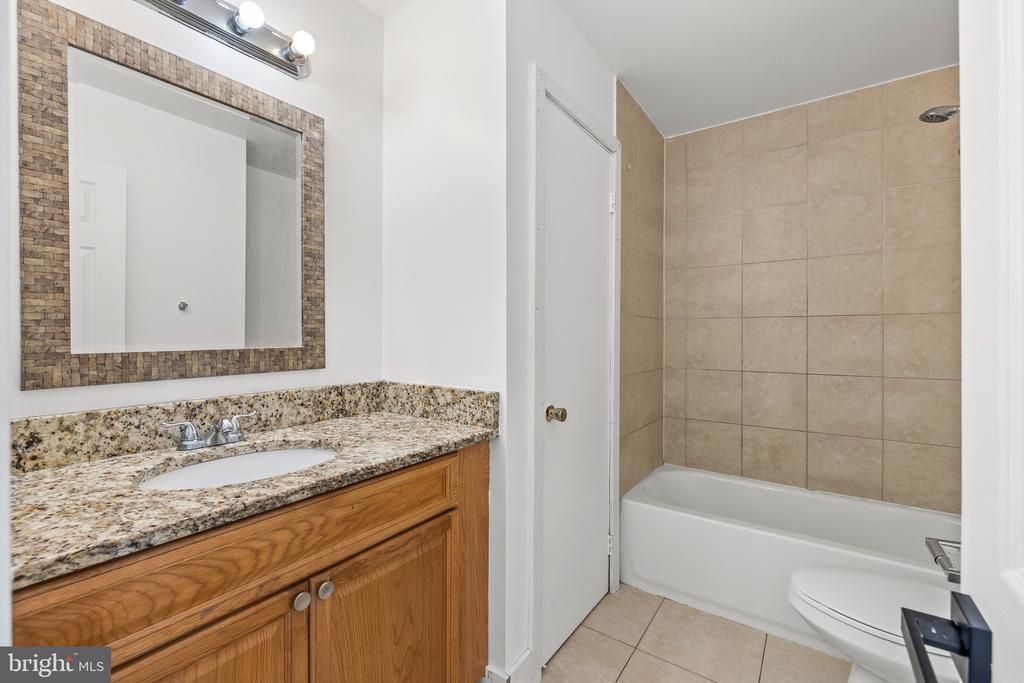 3669 STEWART LANE