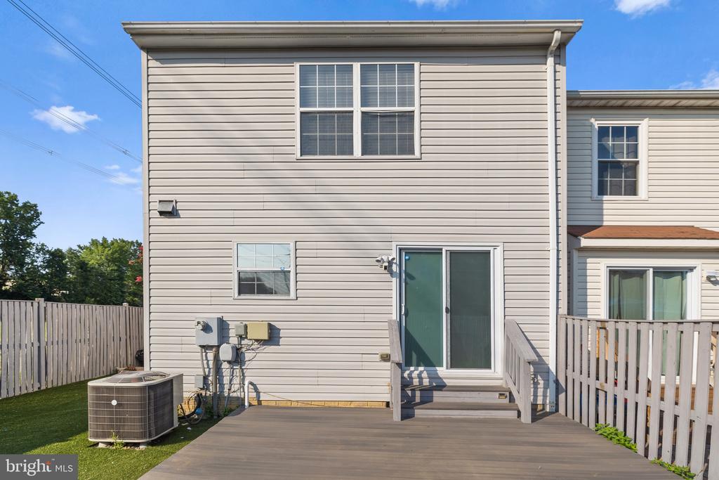 3669 STEWART LANE