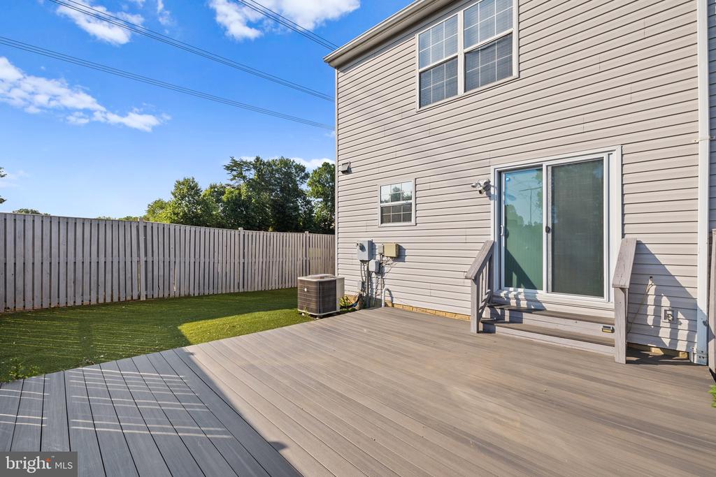 3669 STEWART LANE