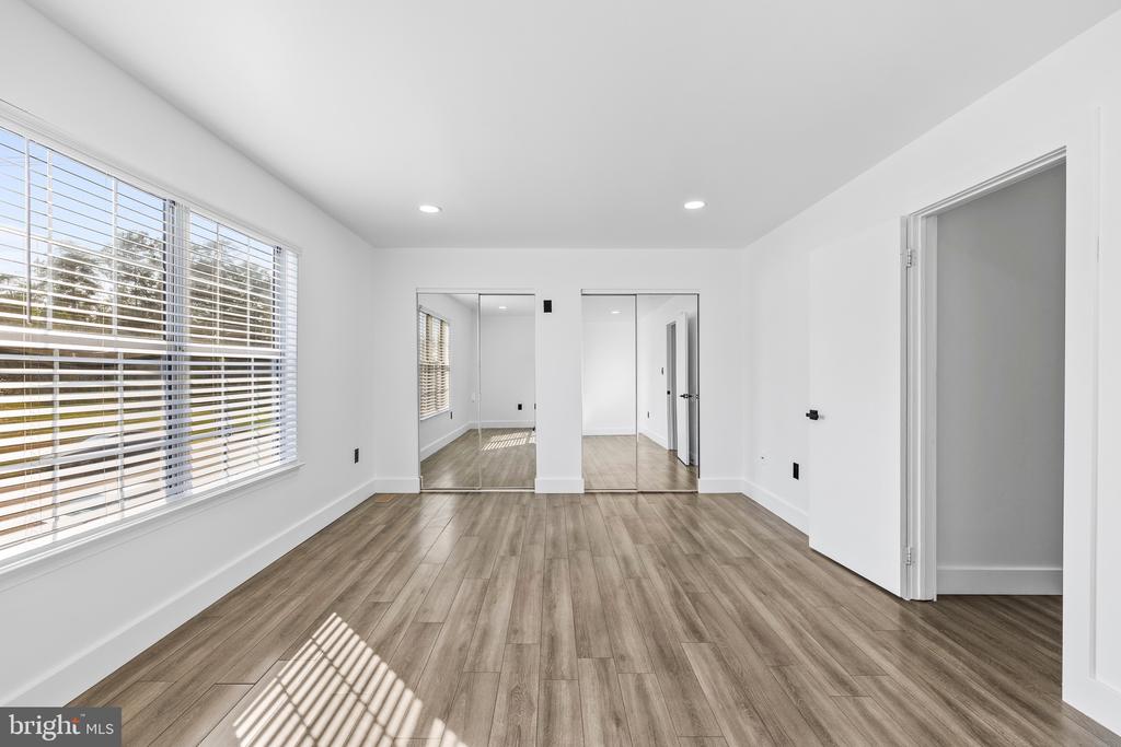 3669 STEWART LANE