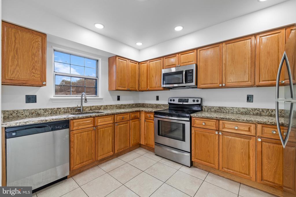 3669 STEWART LANE