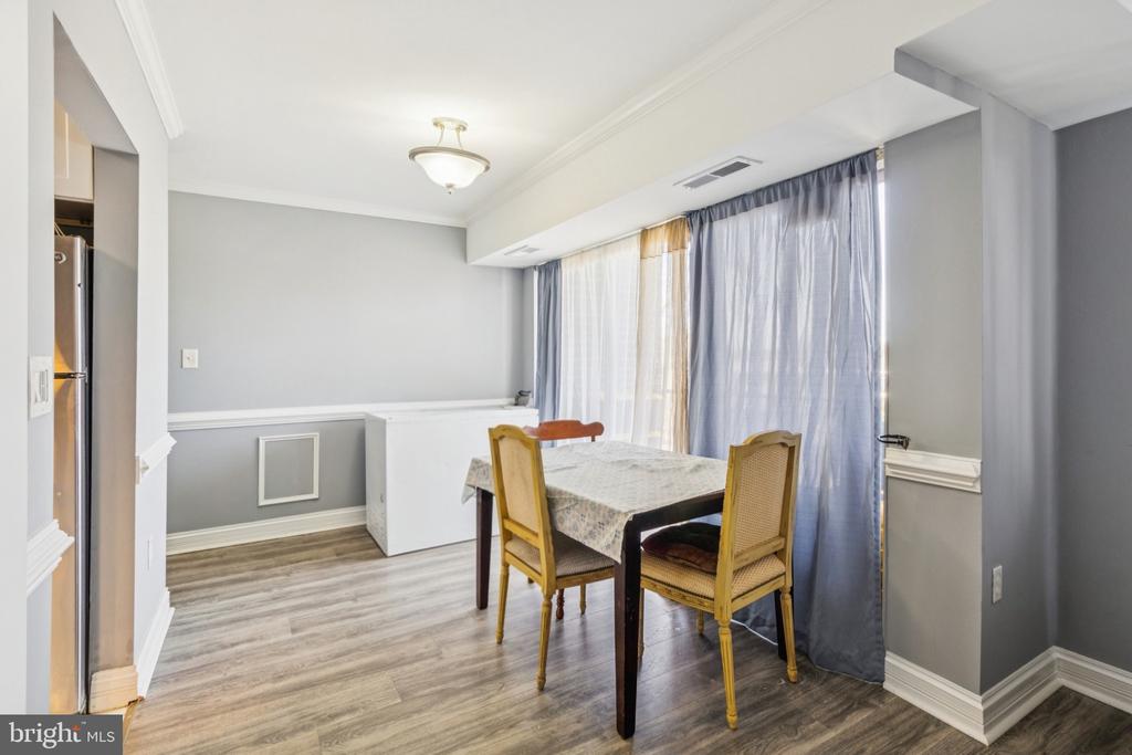 12705 DARA DRIVE Unit: 202