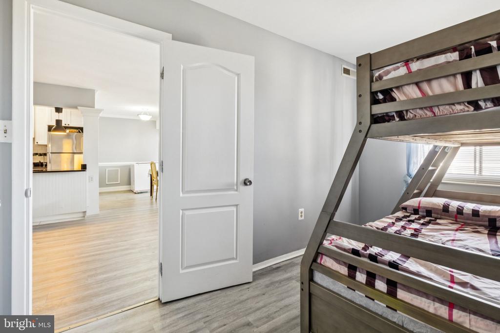 12705 DARA DRIVE Unit: 202