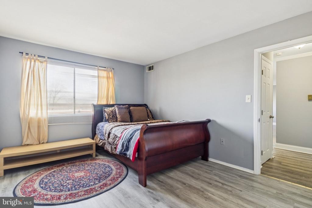 12705 DARA DRIVE Unit: 202