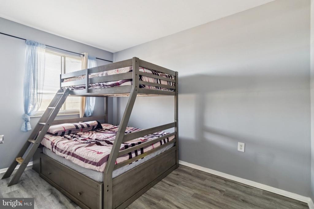 12705 DARA DRIVE Unit: 202
