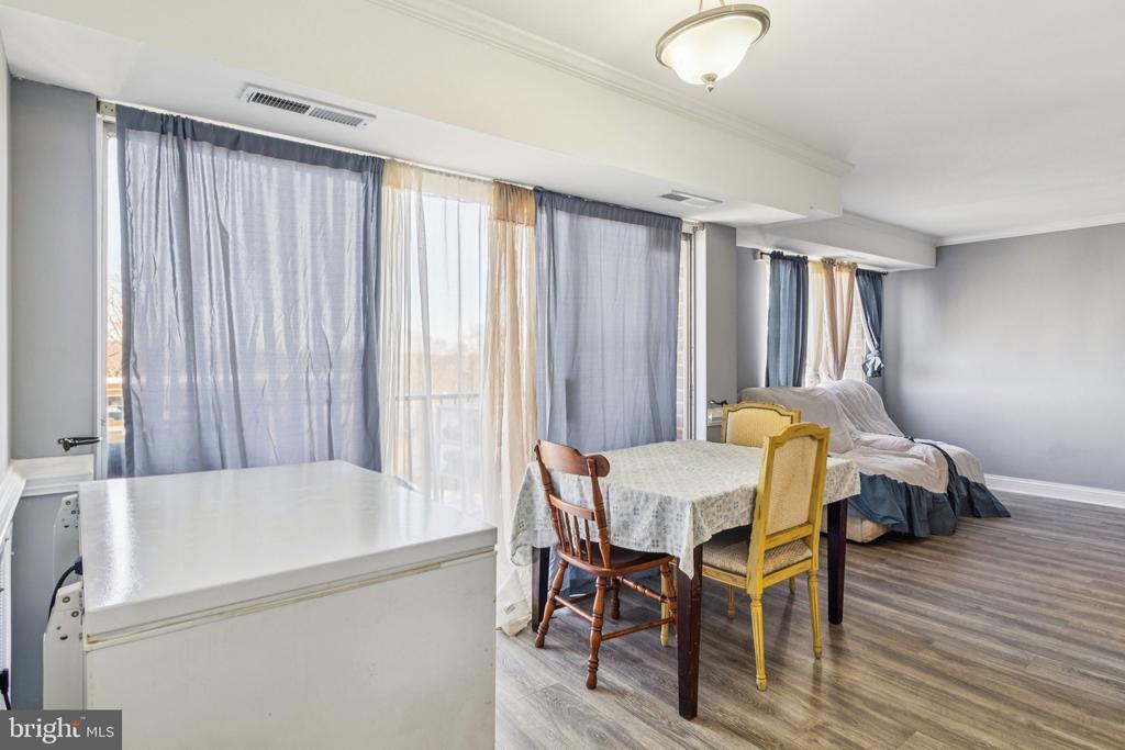 12705 DARA DRIVE Unit: 202