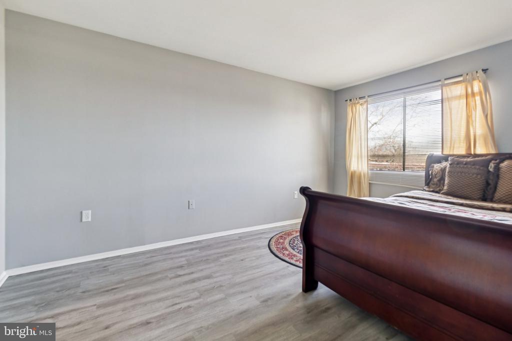 12705 DARA DRIVE Unit: 202