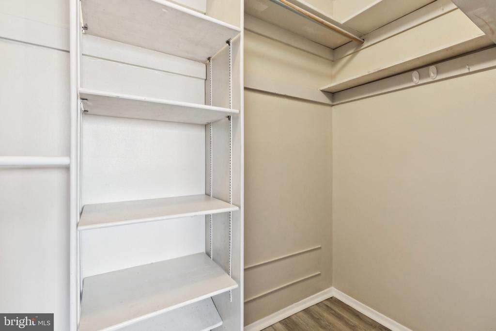 12705 DARA DRIVE Unit: 202