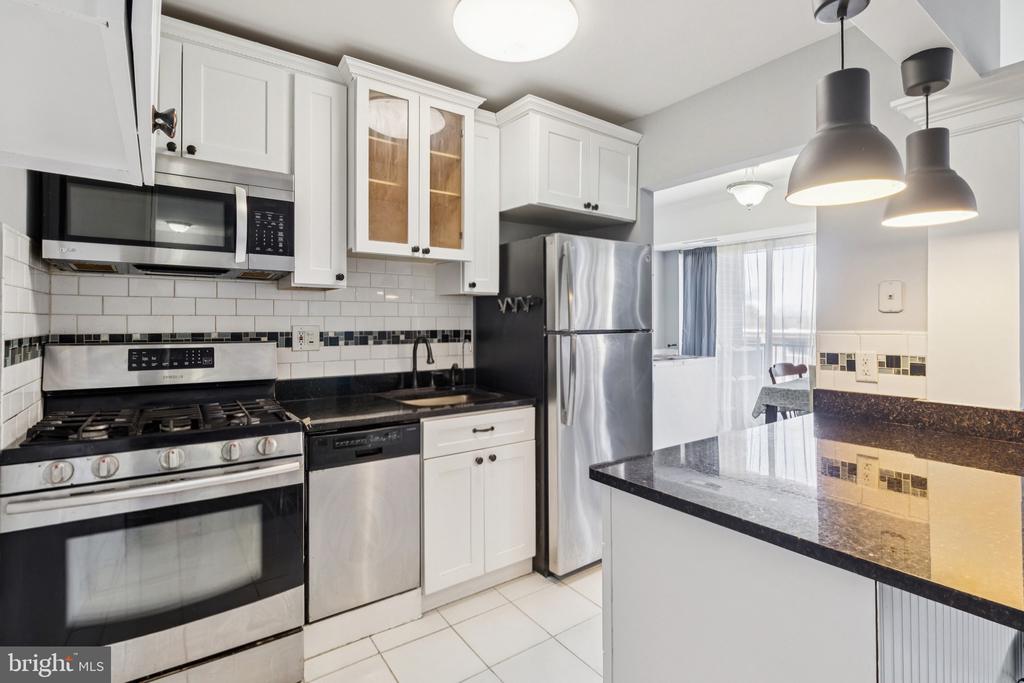 12705 DARA DRIVE Unit: 202