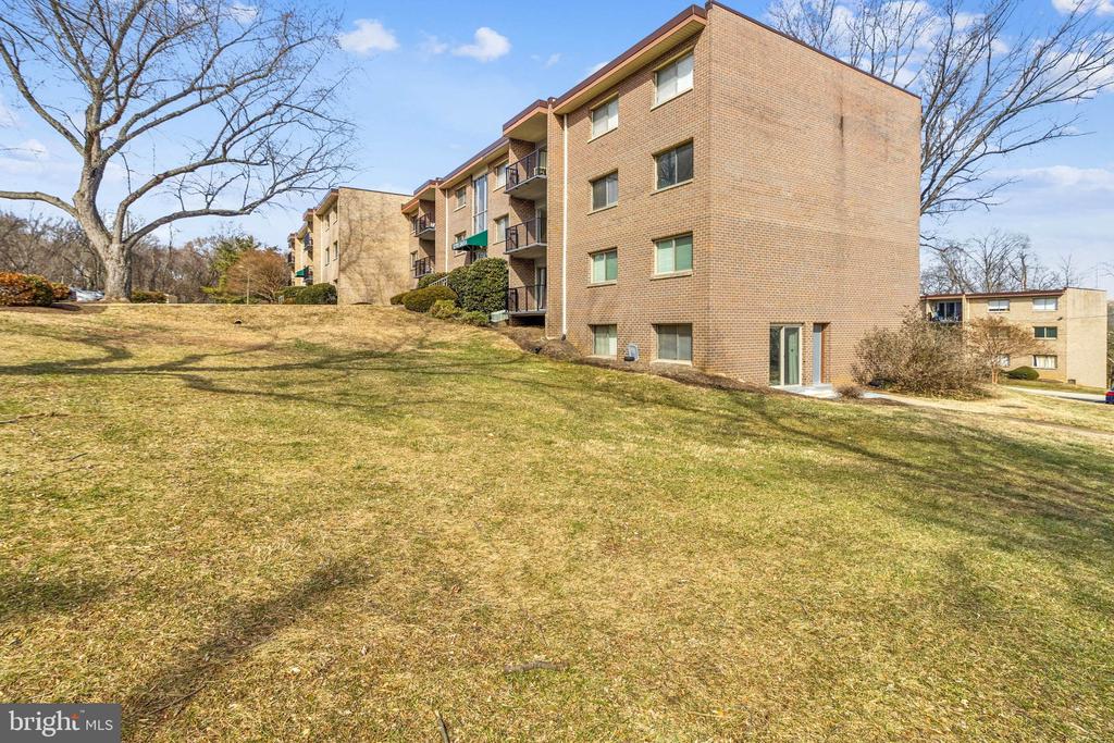12705 DARA DRIVE Unit: 202