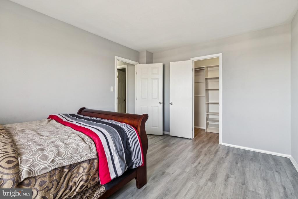 12705 DARA DRIVE Unit: 202