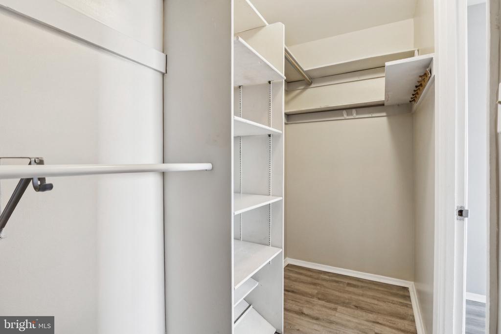 12705 DARA DRIVE Unit: 202