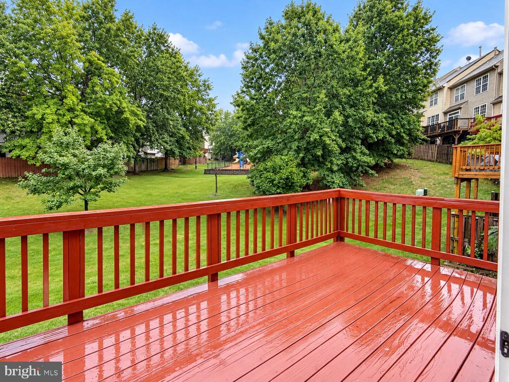 15693 PALERMO TERRACE